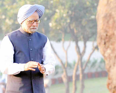 Former PM Dr Manmohan Singh not to participate in GST gala