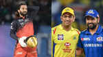 Patidar stands alongside Dhoni and Rohit in historic IPL captaincy record