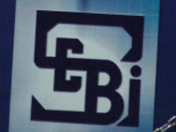Sebi may tighten P-Note rules to block black money route to Dalal Street