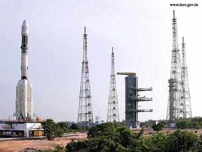 ISRO to track mangrove cover through satellites