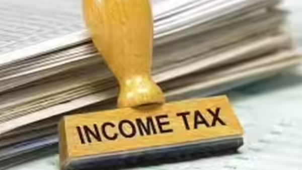 Decoding search and seizure under new income tax law: Should you be worried?