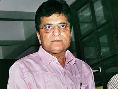 Do you think the BJP was right in dropping Kirit Somaiya?