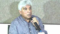 Javed Akhtar: Don’t like PM Modi but can’t imagine Rahul Gandhi as Prime Minister either 