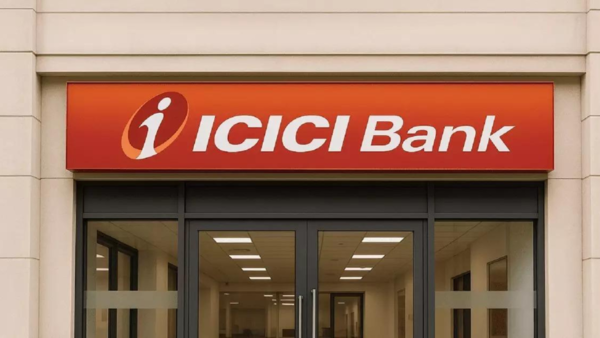 ICICI manager ploughed Rs 4.6 crore customer funds into stocks, held