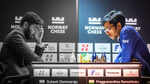 Norway Chess: Praggnanandhaa takes revenge on Gukesh; title race goes to final day