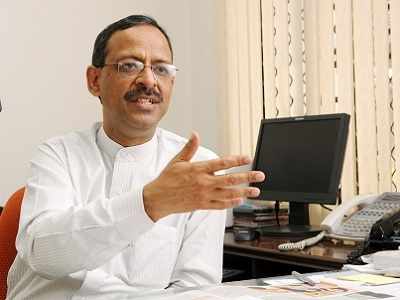 CBSE exam system to undergo 'technological changes', hints Anil Swarup