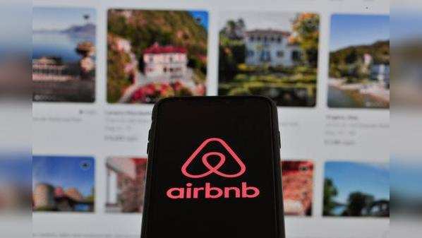 Airbnb host charges you for breathing: the ultimate fee-for-everything experience