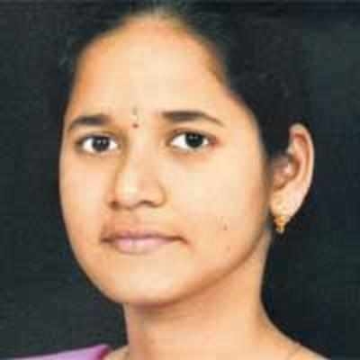 Jyoti's kin may have to wait six weeks for her body