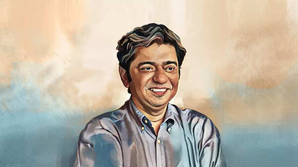 Fabindia controversy shows why brands can’t afford to be naive