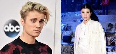 Justin Bieber, Sofia Richie call it quits