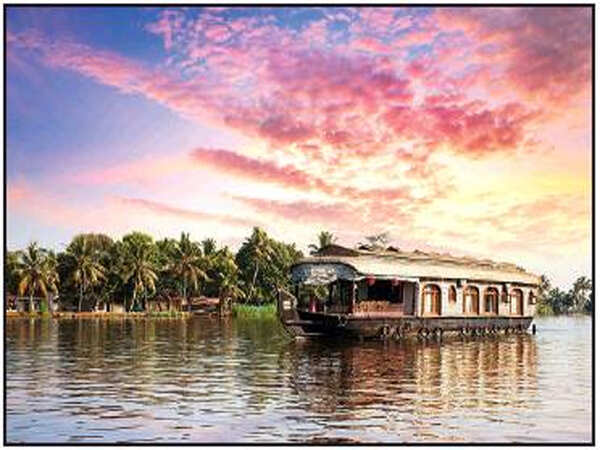Lessons for Goa from smart state Kerala