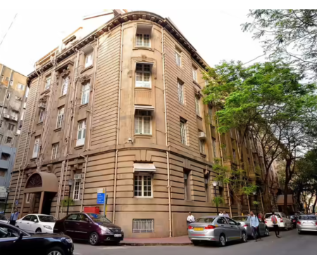 Why Tata sons should not be listed