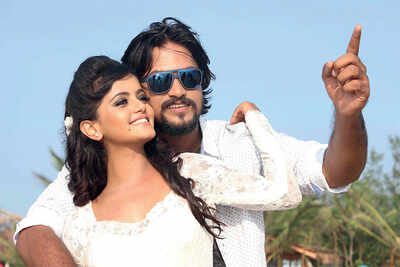 Kariya 2 Movie Review A Smartly Woven Tale Kariya 2 Movie Review A Smartly Woven Tale