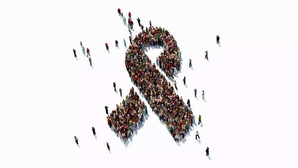 How long-acting drugs could revolutionise HIV treatment