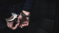 Four held for sex trade in Hazaribag