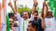 How VD Satheesan became Kerala CM: Inside Congress' 10-day showdown