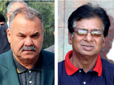 BCCI’s SOP barring 60-plus individuals puts SCA, BCA in quagmire