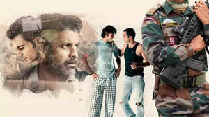 Why should the Army decide what films India can watch?