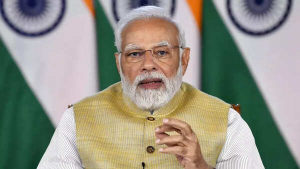 ‘Khel Mahakumbh way to make India sports power’