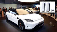 articleShow 96451377