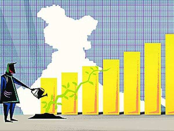 Government panel for 100 amendments to Companies Act