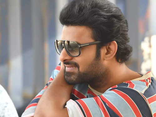 Natural Star' Nani, 'Rebel Star' Prabhas, 'Stylish Star' Allu Arjun:  Popular tags given to stars from fans!