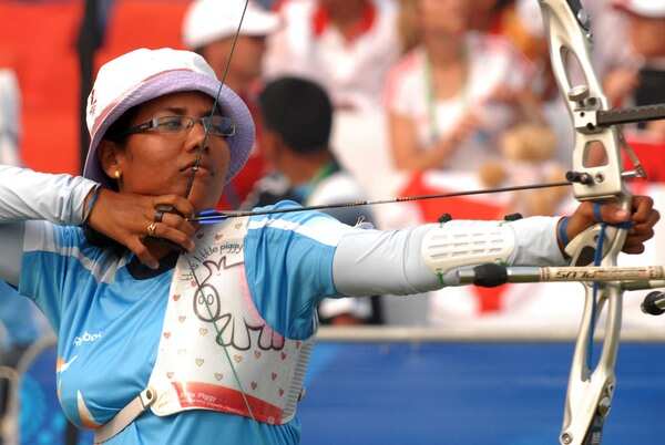 Amid 'Khela Hobe' frenzy, sports has retired hurt in Bengal