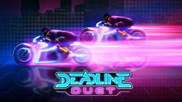 GTA Online adds Deadline Duet Adversary Mode with triple rewards: Here’s what’s new