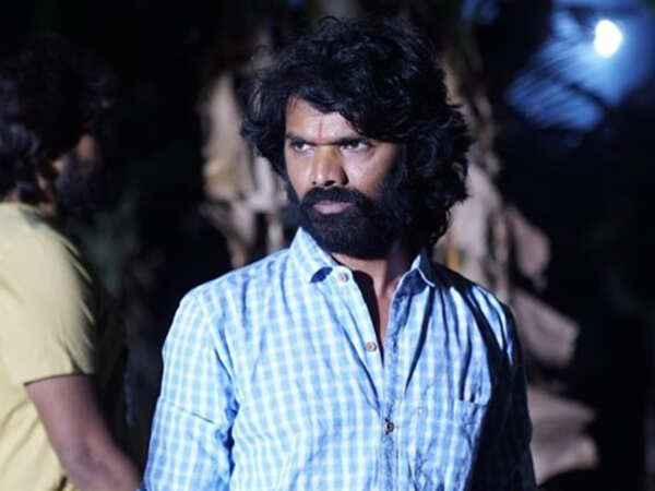 I will be seen alongside Mohan Bhagat in the film Kankam: Laxman Meesala