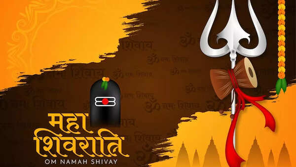 Maha Shivratri Puja Rituals and Fasting Do's and Don'ts