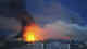 Over 500 drones downed: 4 killed in Russia as Ukraine launches biggest attack in over a year
