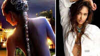 'Kamasutra 3D' actress Saira passes away 