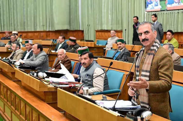 Will remove officers of doubtful integrity who got service extension, re-employment: CM