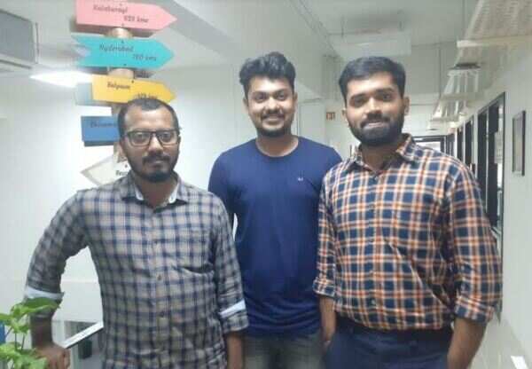Startup to launch data science and machine learning courses in Kannada