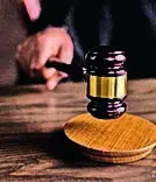 Raj HC stays order in B2 Bypass land dispute
