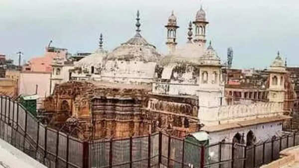 District court encroaching on powers of SC, Parliament: Muslim leaders