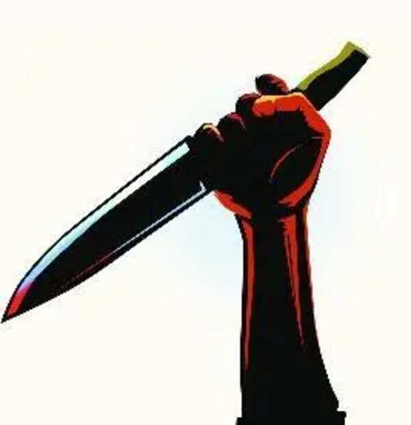 Delhi youth stabbed to death in Faridabad, minor among 5 held