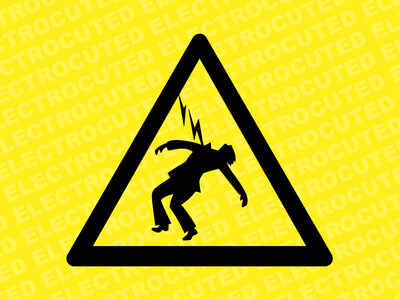 15-year-old boy electrocuted in Thane