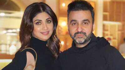Raj Kundra pornography case live updates! Gehana: Raj did not force anyone to shoot porn films