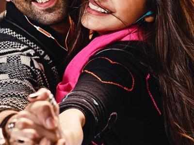 B-town reviews 'Ae Dil Hai Mushkil': Kareena Kapoor Khan, Arjun Kapoor praise Karan Johar’s next