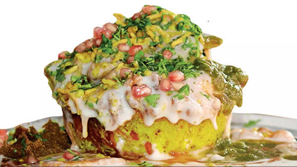 Improving quality of street food will boost UP’s culinary tourism