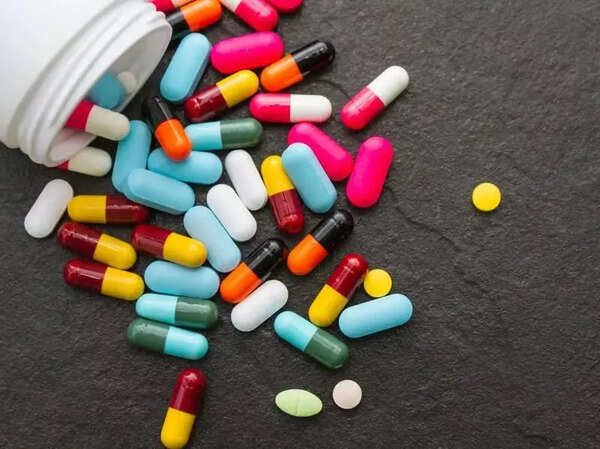 Slim hopes, big risks: Hyd’s weight loss drug boom turns hazardous