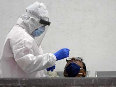 Mumbai: Dharavi reports 3 new coronavirus positive cases today; tally climbs to 3788