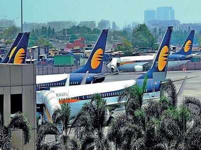 Jet Airways 2.0: Lenders approve Kalrock consortium's revival plan