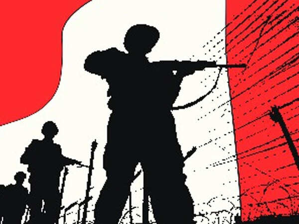 How data analytics companies can foretell riots, Pakistani incursions