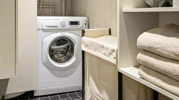 Best 7 Kg Fully Automatic Washing Machines Under 20,000