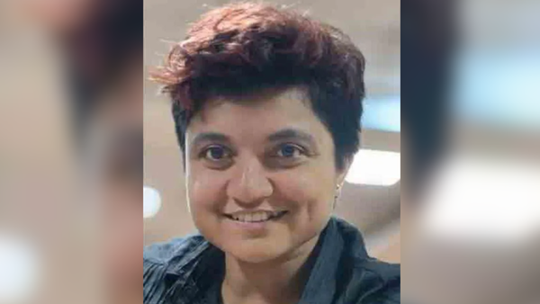 'Had faith she would come back': Relief for family as Kerala techie Sharanya was traced