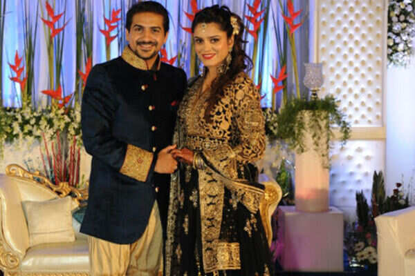 Pushkar to honeymoon in Bali