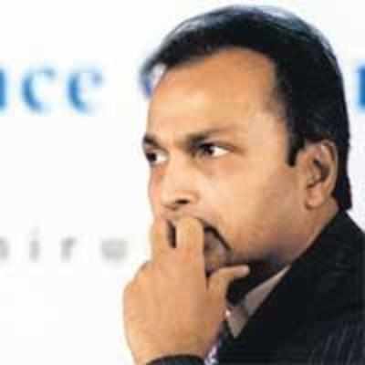 Experts see better long-term prospects for RCom