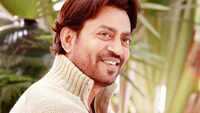 Irrfan Khan's last words: 'Amma has come to take me' 